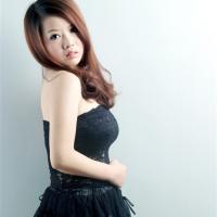 /photo/417160/啊啊啊/psu (1)_1_2_small.jpg